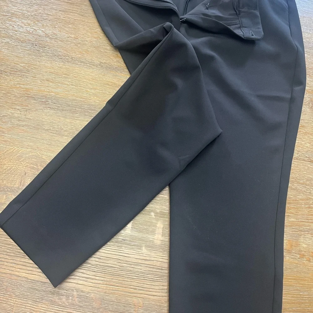 Express Editor Pant 14s - Picture 6 of 11